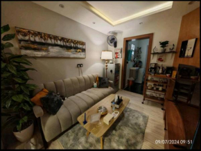 best rest apartments - 1